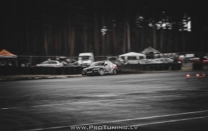 IMG_3382